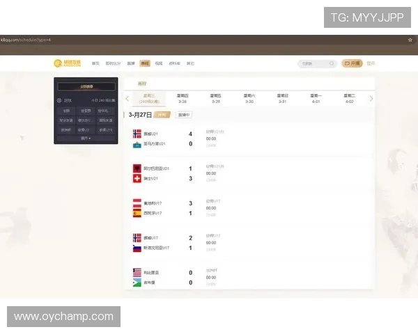 刺客足球直播免费观看平台推荐及观看技巧解析