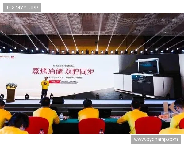 提升文案足球创作水平打造更具感染力的内容策略和创新思维