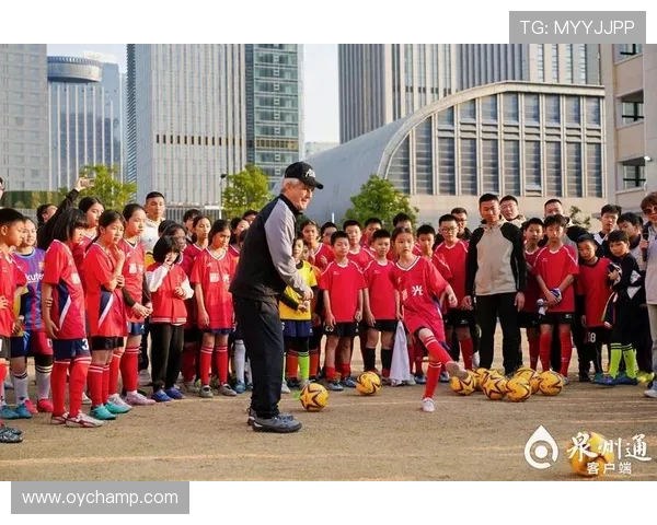 溪岸初中校园体育盛事热血激战足球比赛全面点燃青春活力风采魅力