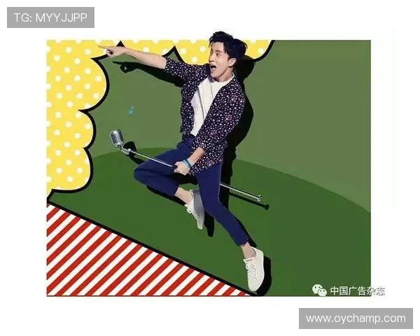 肯德基足球广告激情四溢带你体验不一样的比赛快感与美味之旅